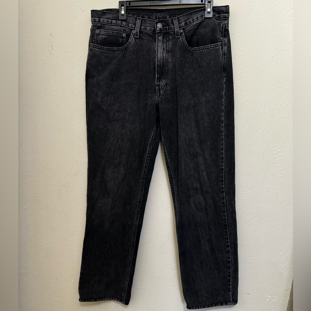 Men’s Levi’s